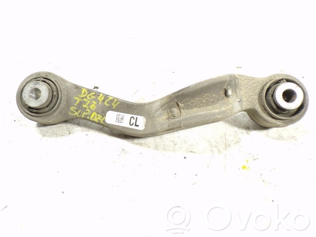 Rear control arm   33326782135
