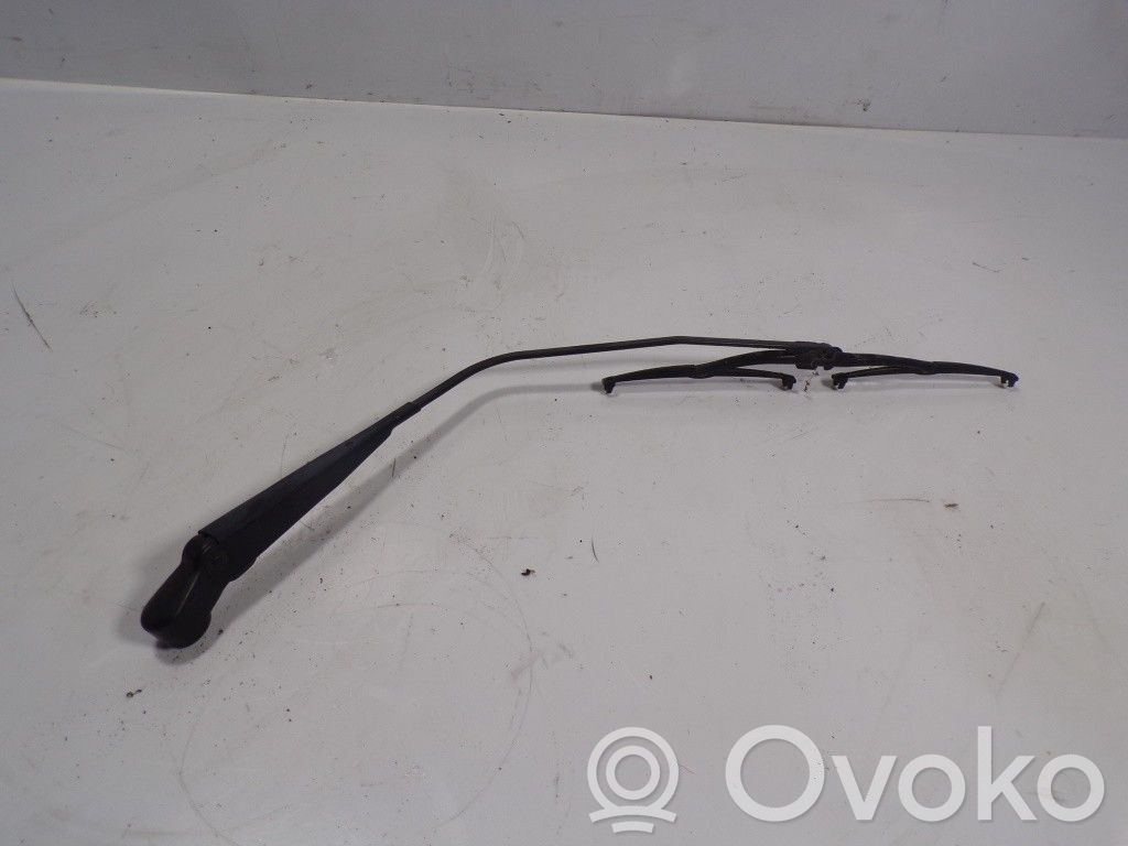 Toyota Land Cruiser (J100) Braccio della spazzola tergicristallo posteriore