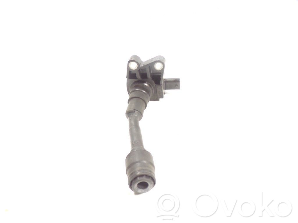 Zündspule Zündmodul   1827901,CM5G12A366BA