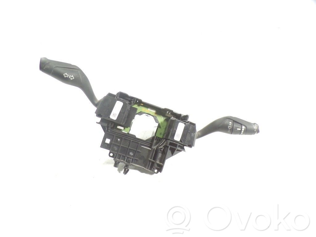 Commodo de clignotant   1883869,BV6T13N064AG