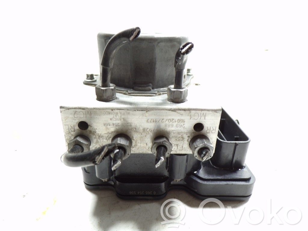 ABS Blokas   1612770380,51997928