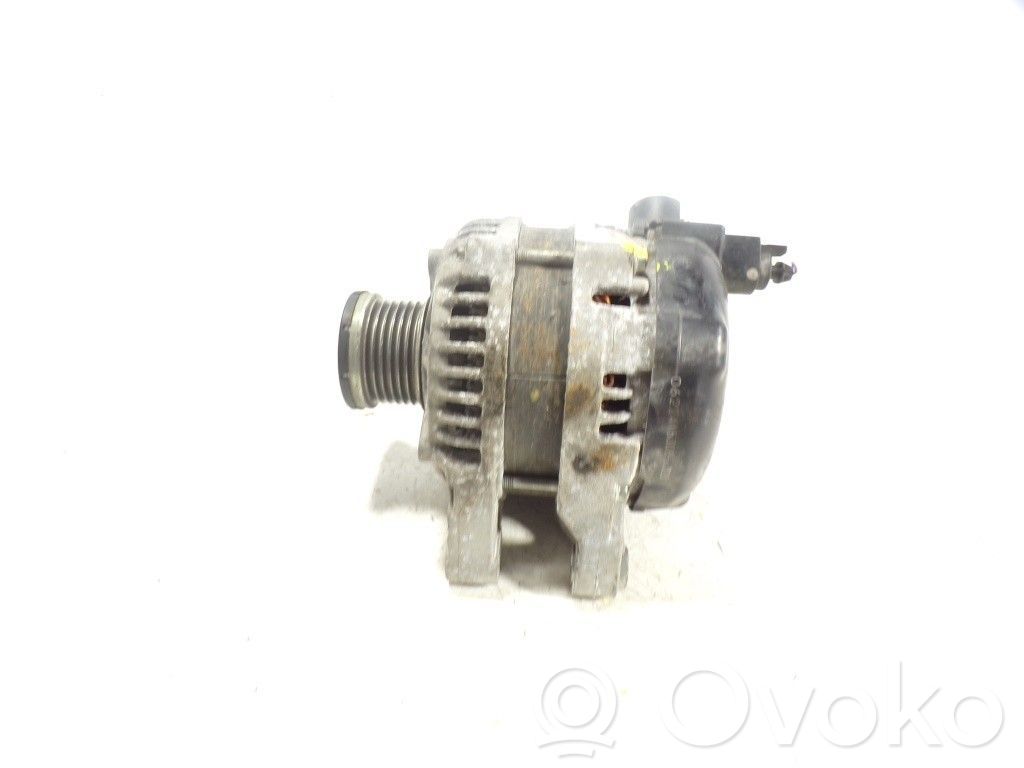 Alternador   1795985,CV610300FA