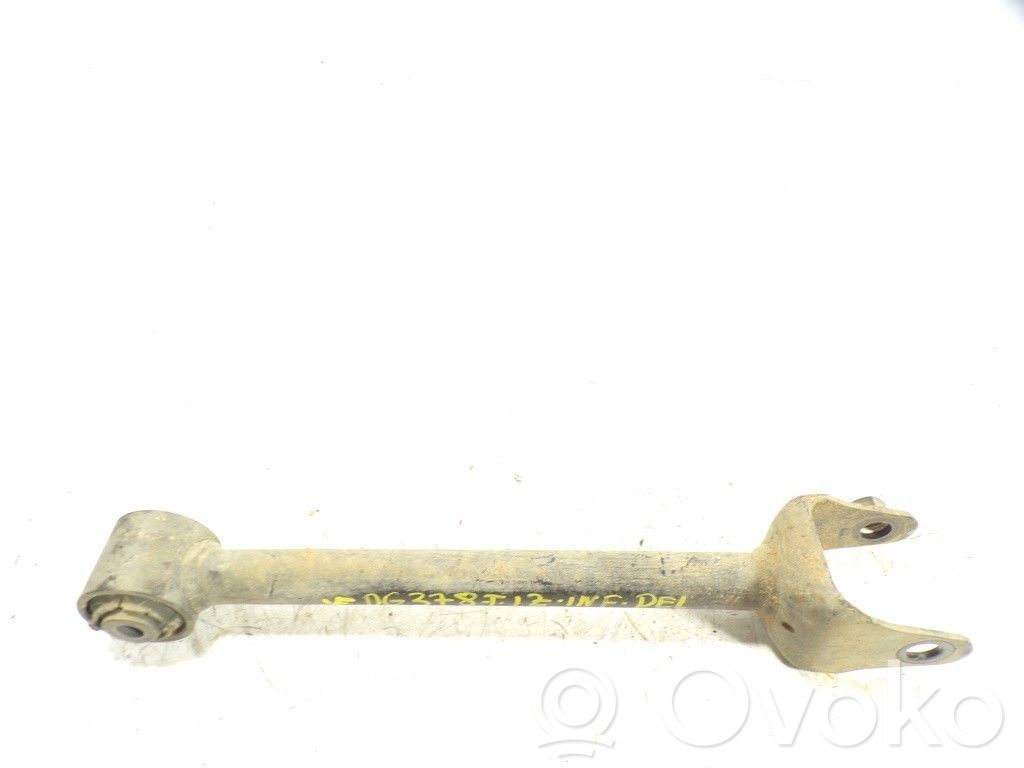Querlenker hinten   KD3528500