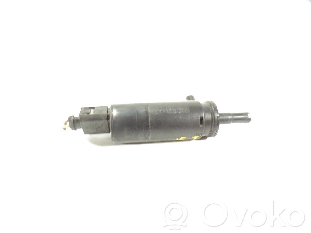 Pompă spălător parbriz   6R0955681,6R0955681