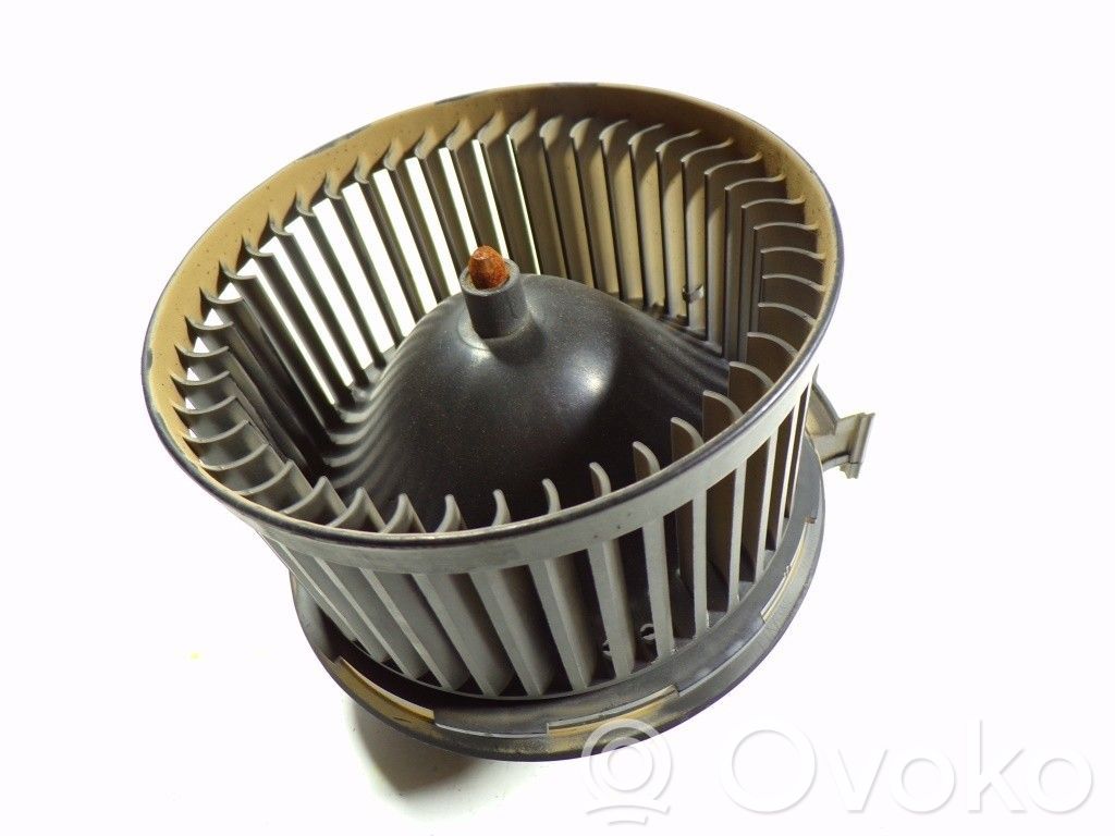 Ford Fiesta Ventola riscaldamento/ventilatore abitacolo