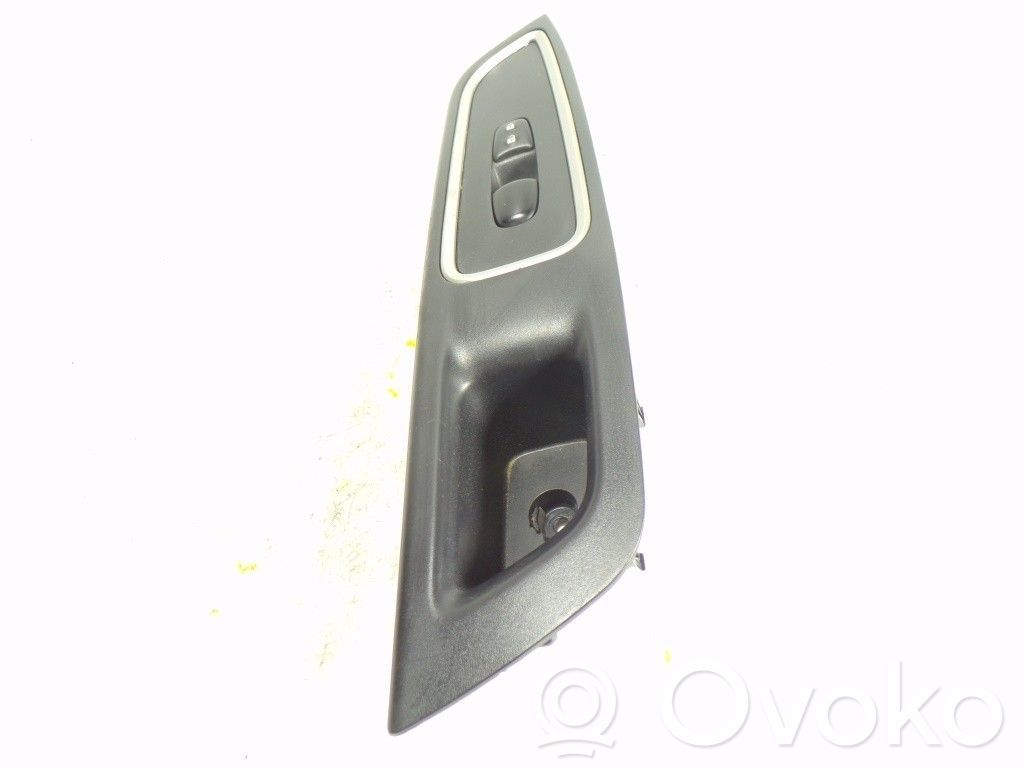 Interruptor del elevalunas eléctrico   254114BA0A
