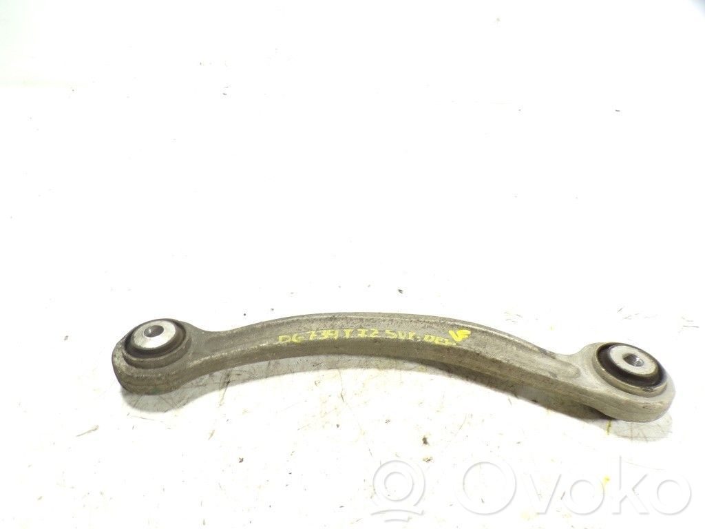 Mercedes-Benz CLS AMG C219 Braccio di controllo sospensione posteriore
