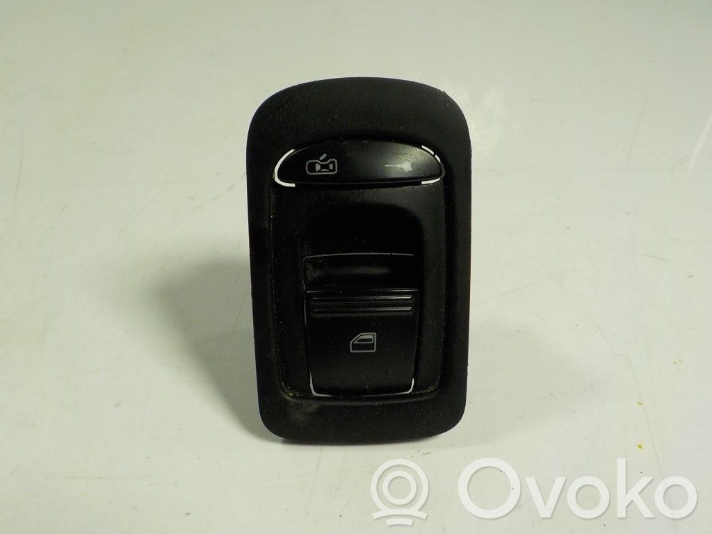 Comutator comandă geamuri electrice   955613162026N3,7L5959851