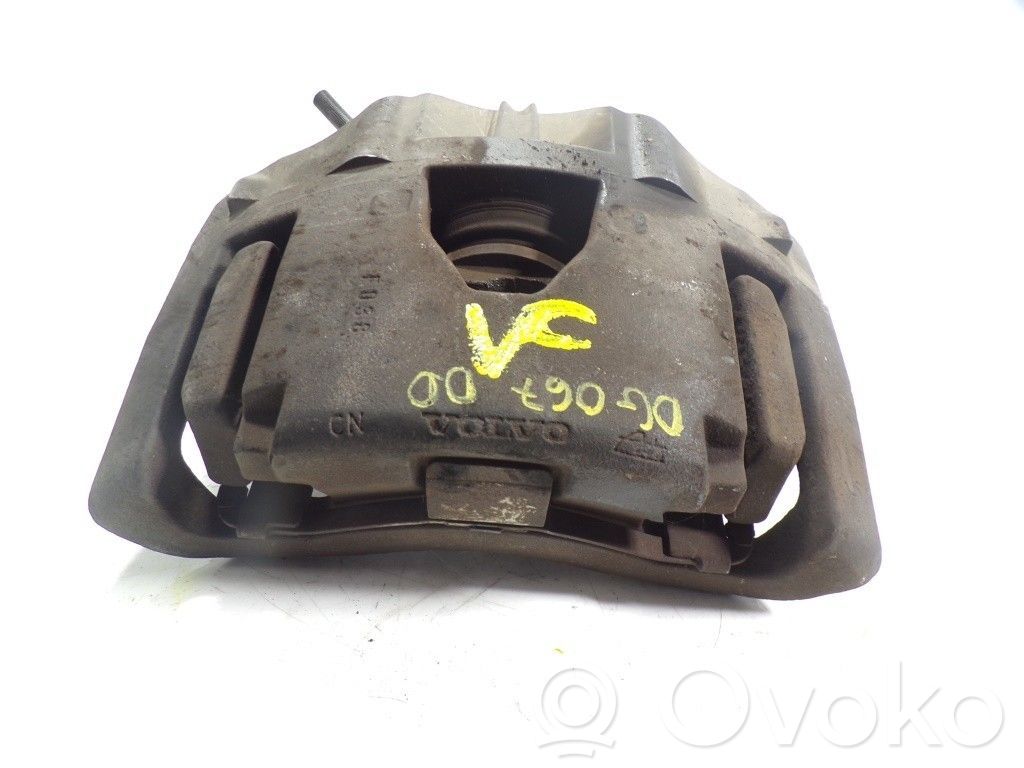 Volvo XC90 Bremssattel vorne