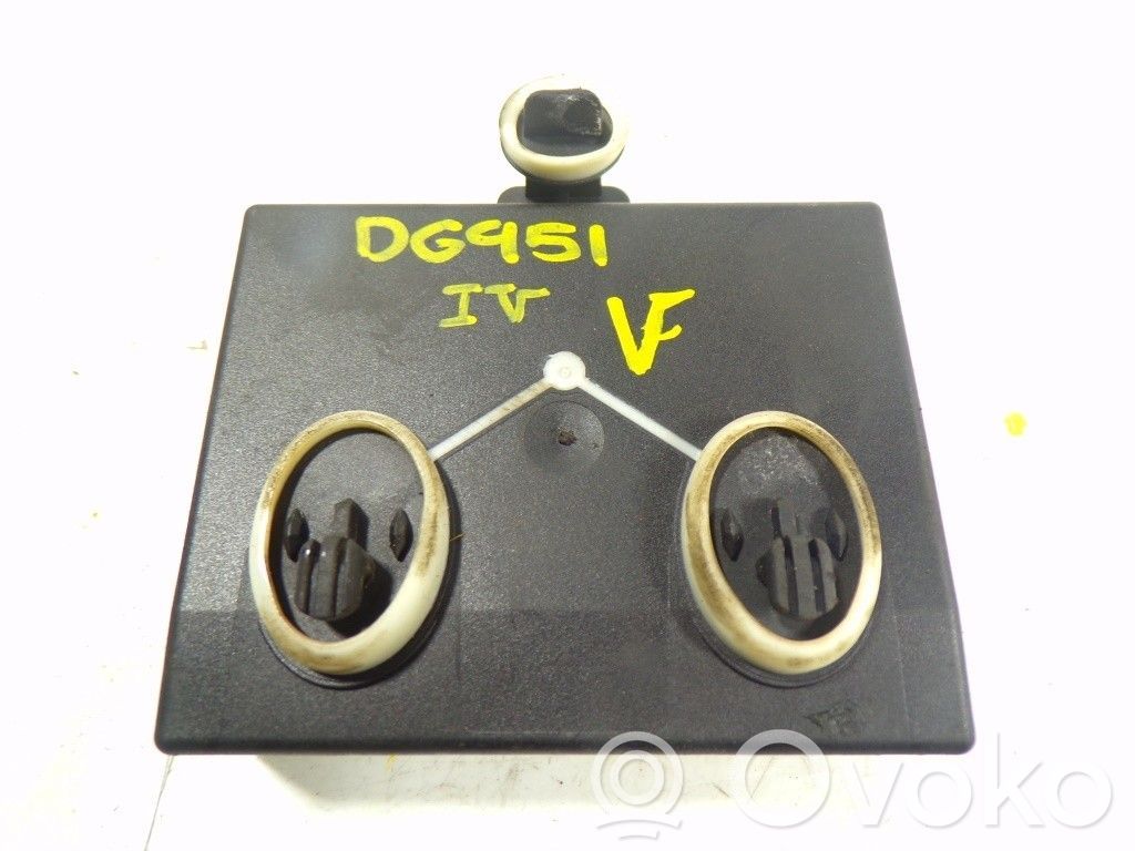 Sonstige Steuergeräte / Module   4L0959792B,4L0959792B
