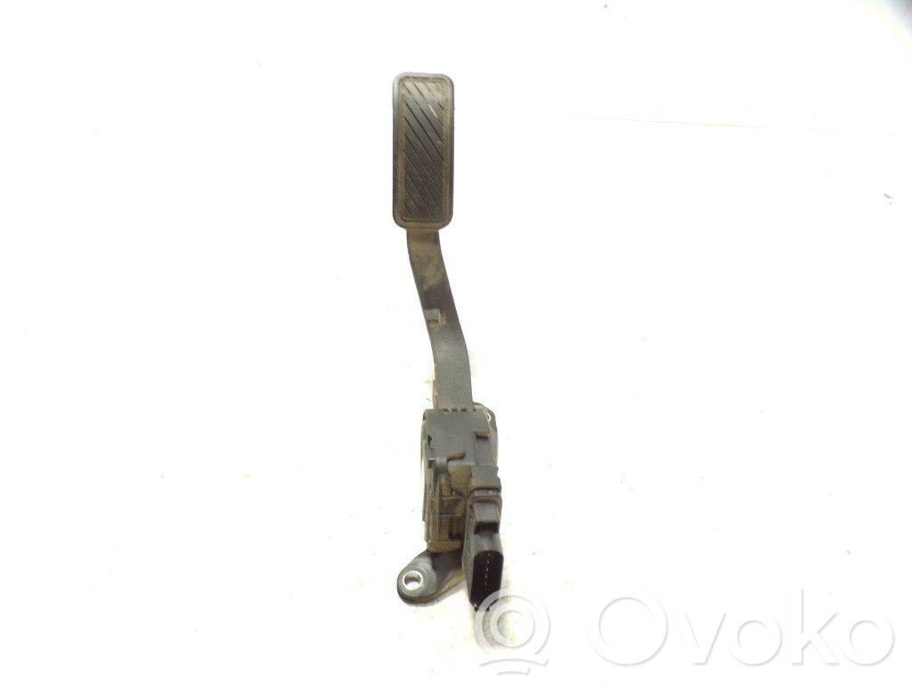 Capteur d'accélération   DF7841600,8V219F836AA