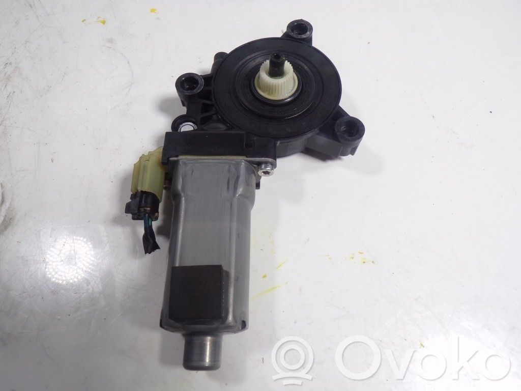 KIA Sorento Macara geam ușă spate cu motor 