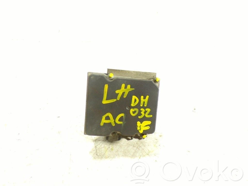 ABS Blokas   6C112C405BD