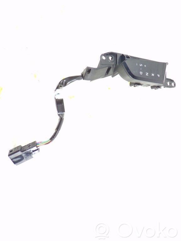 Lexus UX Other control units/modules 