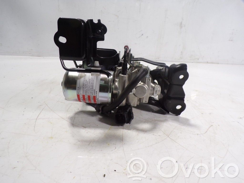 Pompe ABS   4707012040,4451076010,11304041350