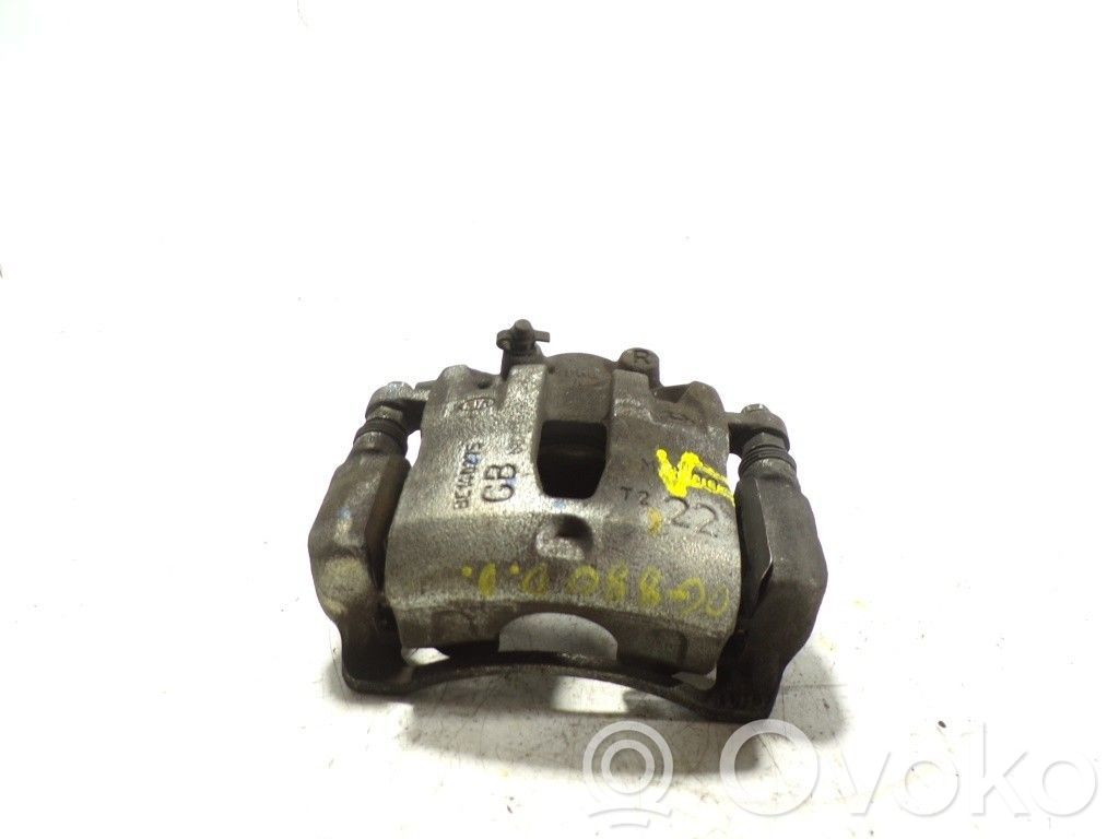 Etujarrusatula   58190C8A00