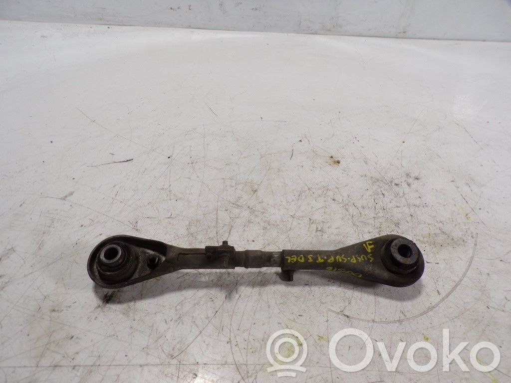 Peugeot 508 Barra stabilizzatrice posteriore/stabilizzatore 