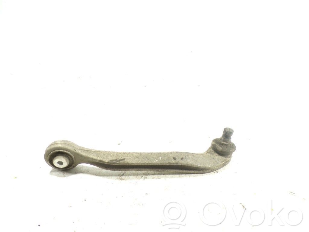 Front control arm   4E0407506E