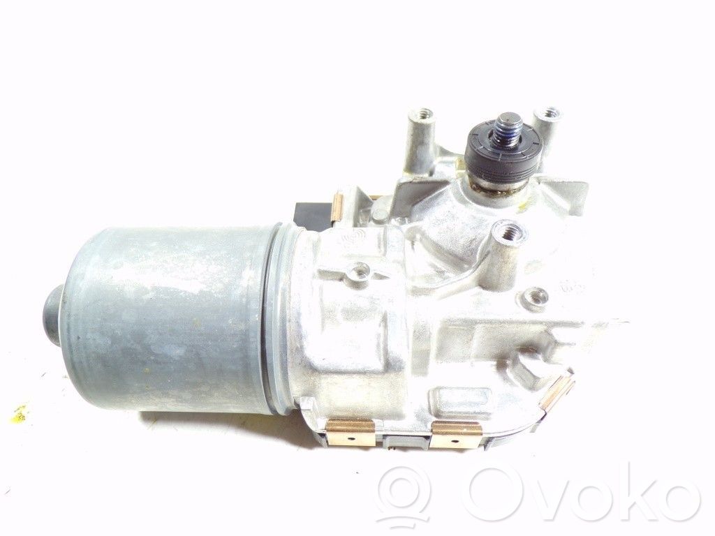 Volkswagen Touran III Motor ștergător