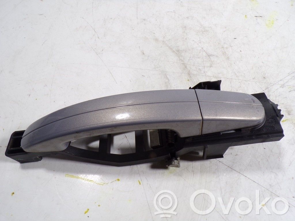 Ford C-MAX II Maniglia esterna per portiera posteriore