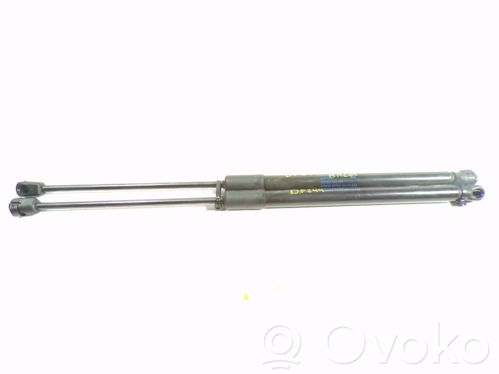Tailgate/trunk strut/damper   82A827552,82A827552