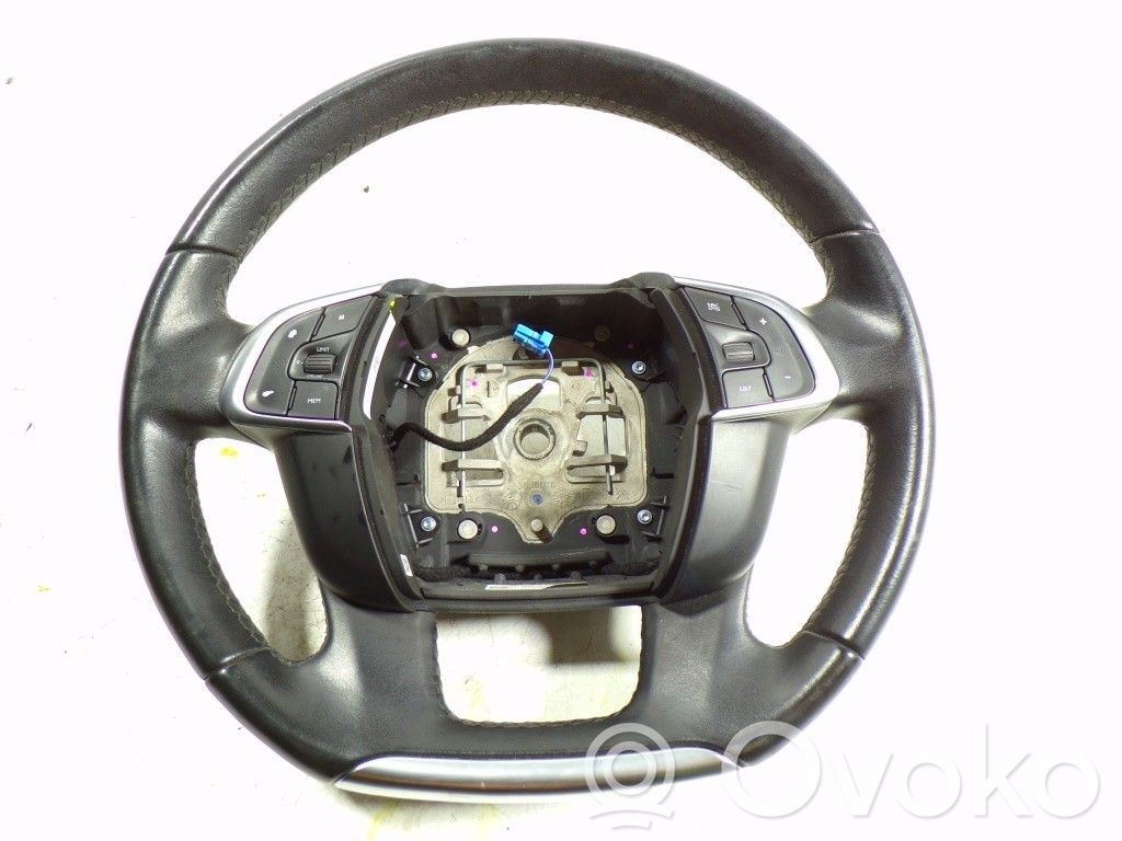 Volante   4109QT