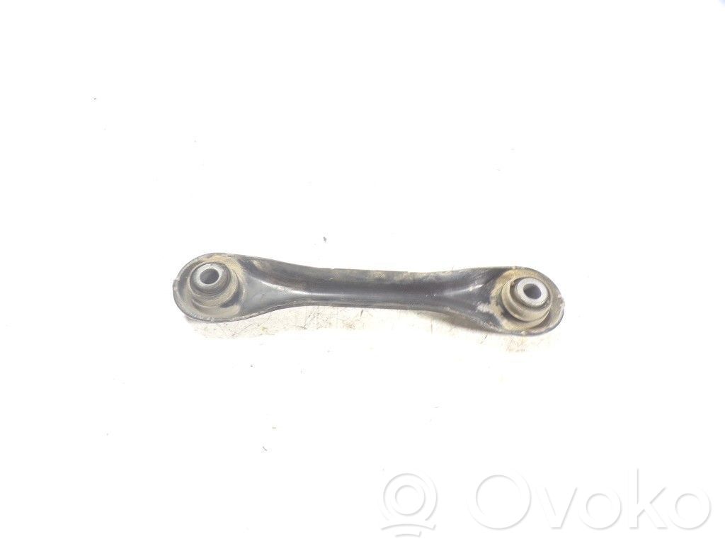 Rear control arm   1703145