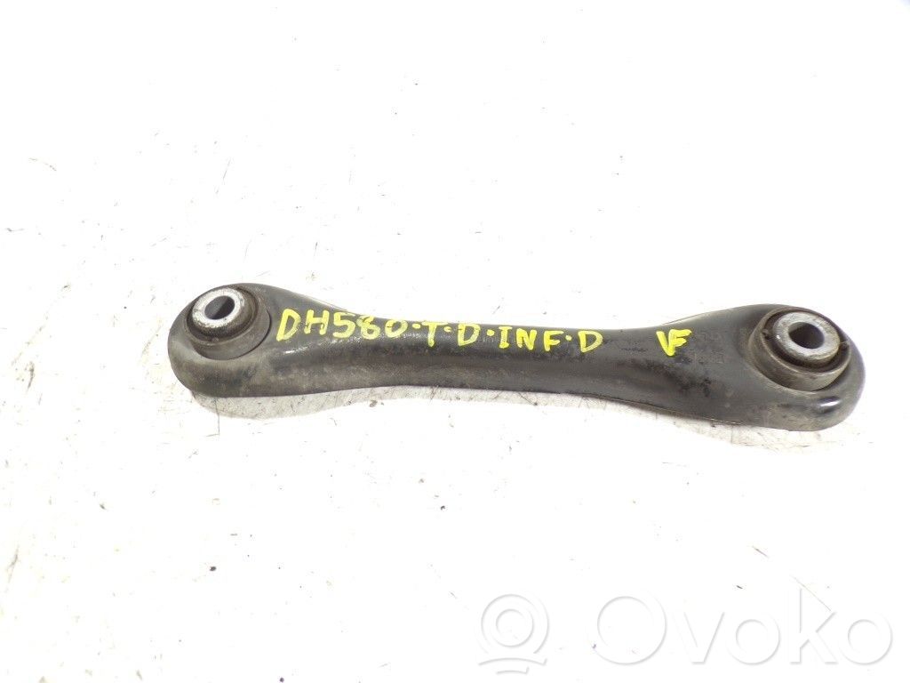 Rear control arm   1703145