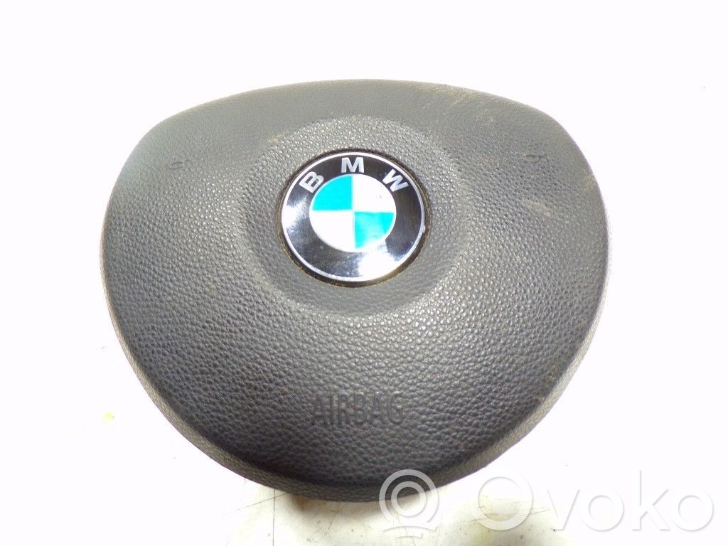 Vairo oro pagalvė   32306779828