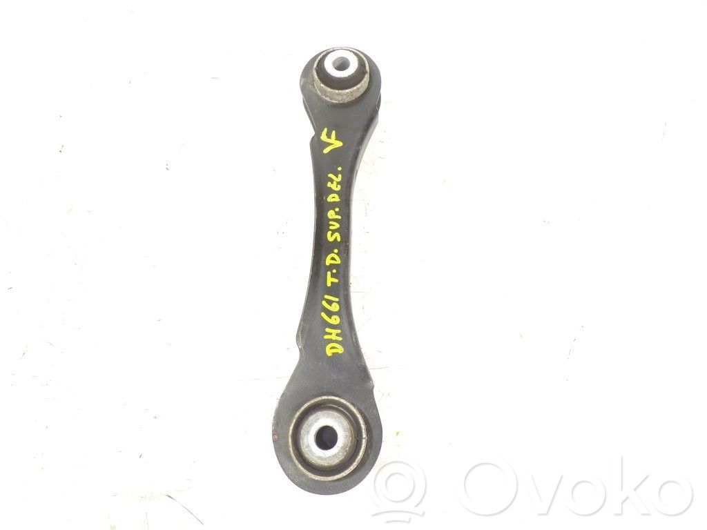 BMW 3 F30 F35 F31 Braccio di controllo sospensione posteriore