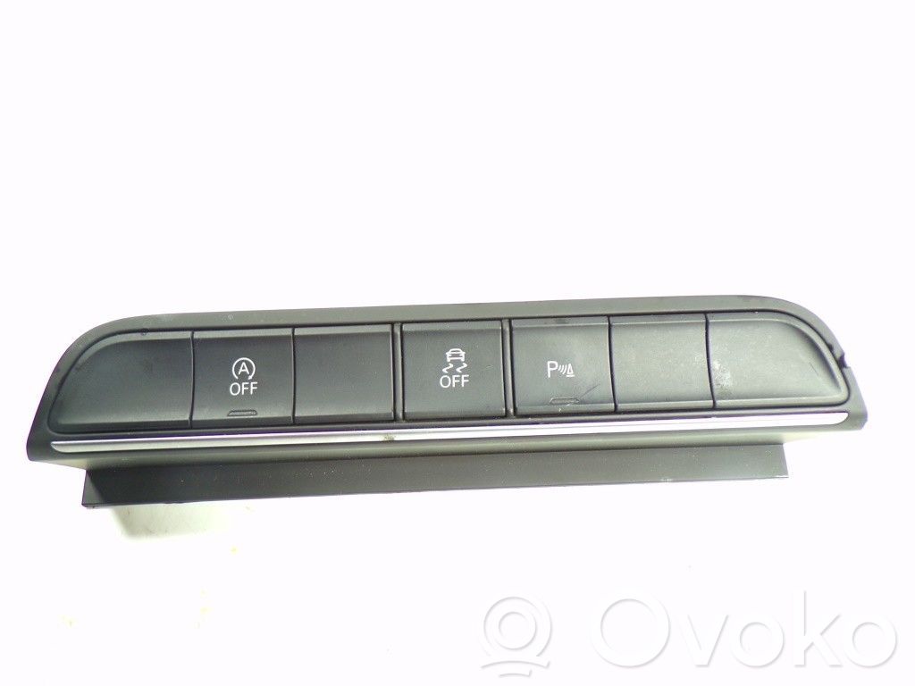 Other control units/modules   8U0959673E5PR,8U0959673E