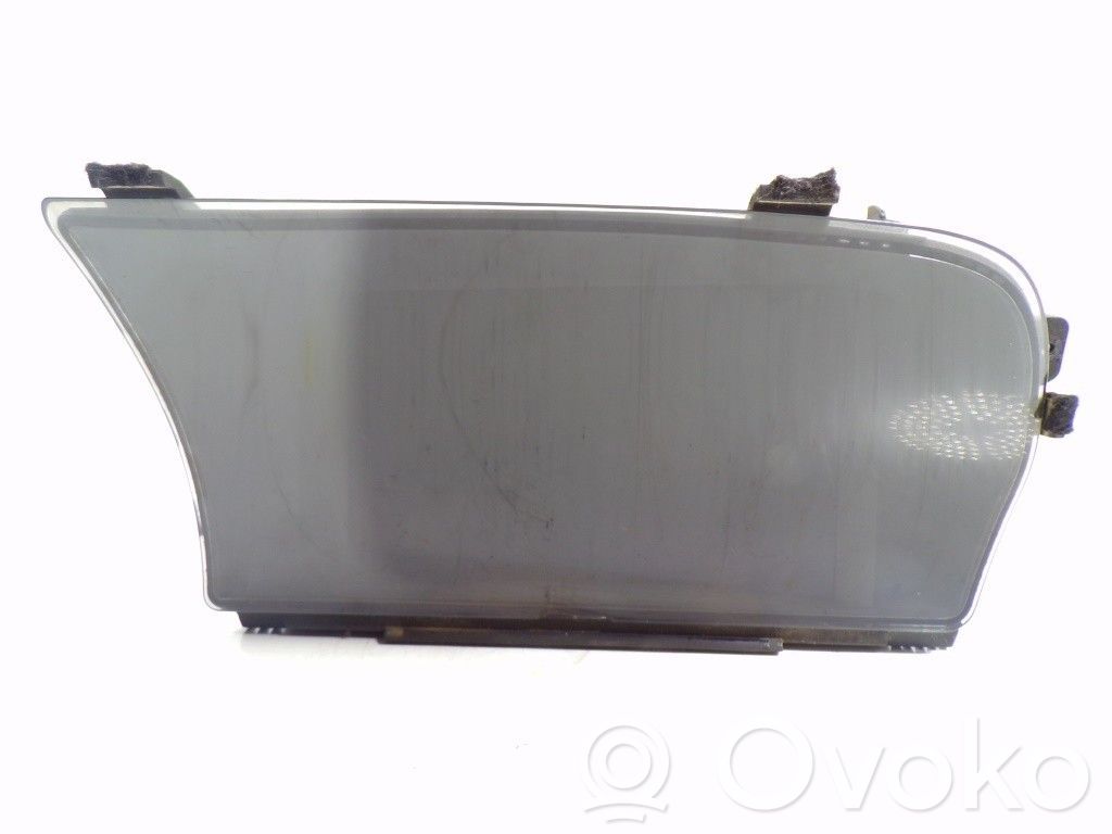 Mercedes-Benz Sprinter W901 W902 W903 W904 Schermo del visore a sovrimpressione