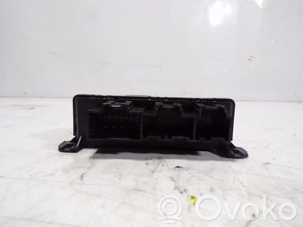 Other control units/modules   4602620AE,04602911AA,F00HJ00311