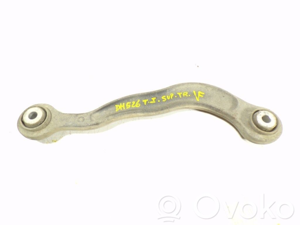 Mercedes-Benz Sprinter W901 W902 W903 W904 Wahacz tylny