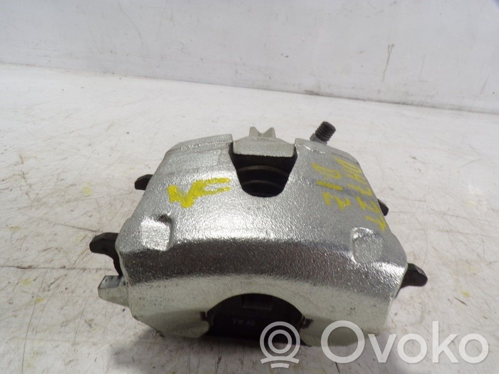 Volkswagen Polo VI Etrier frână față 