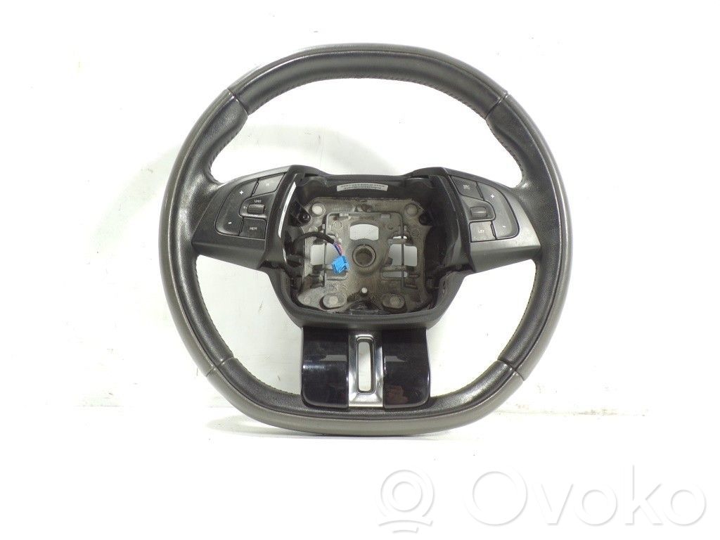 Volante   98031272YC