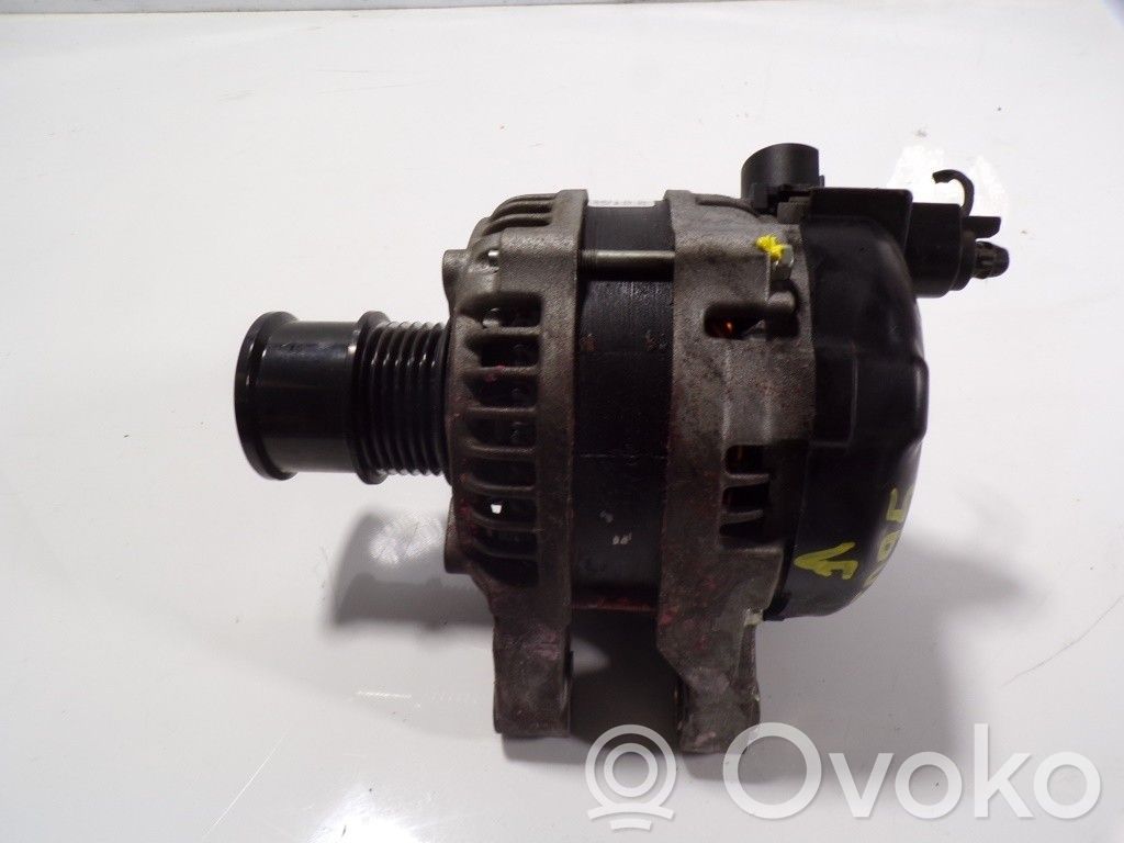 Generatorius   1781479,CV6T10300GA