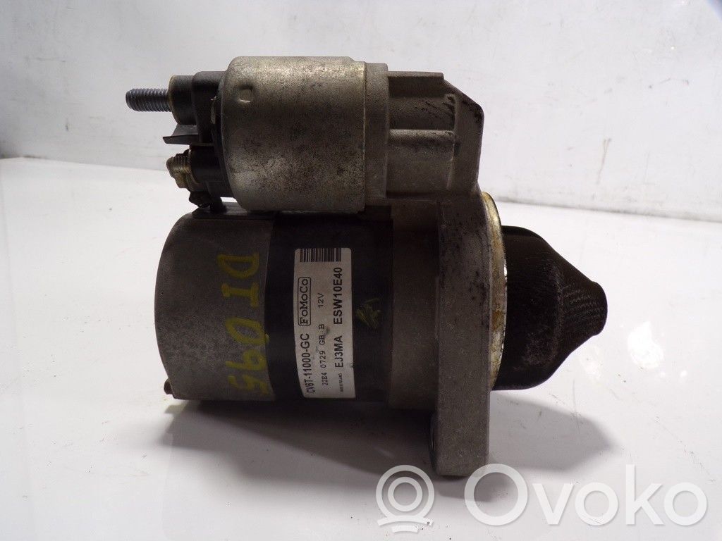 Anlasser   2197568,CV6T11000GC