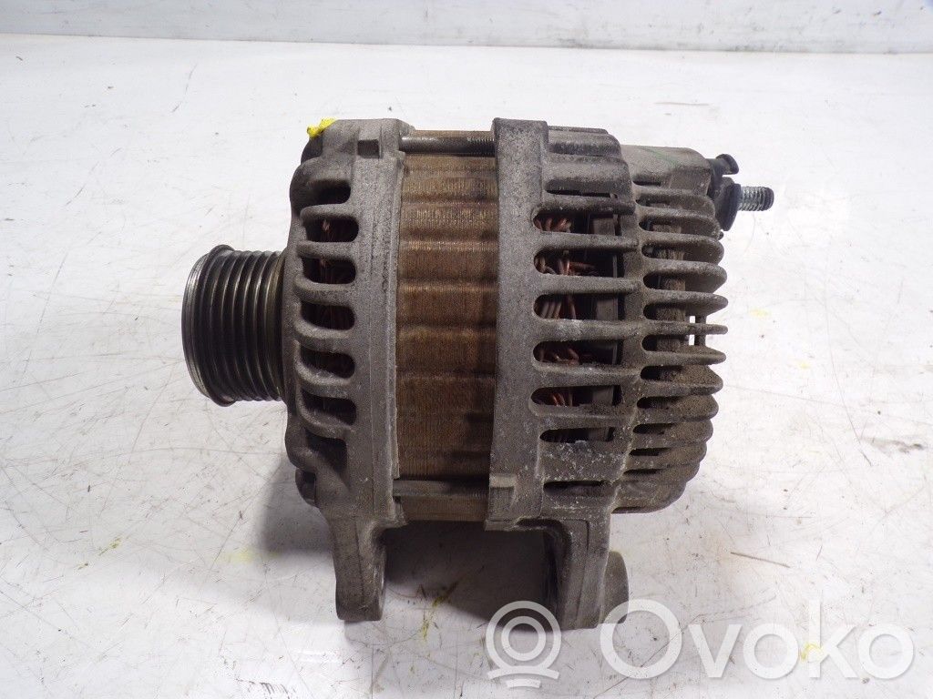Generatorius   231003VD1A,A3TJ4081ZE,231003VDIA