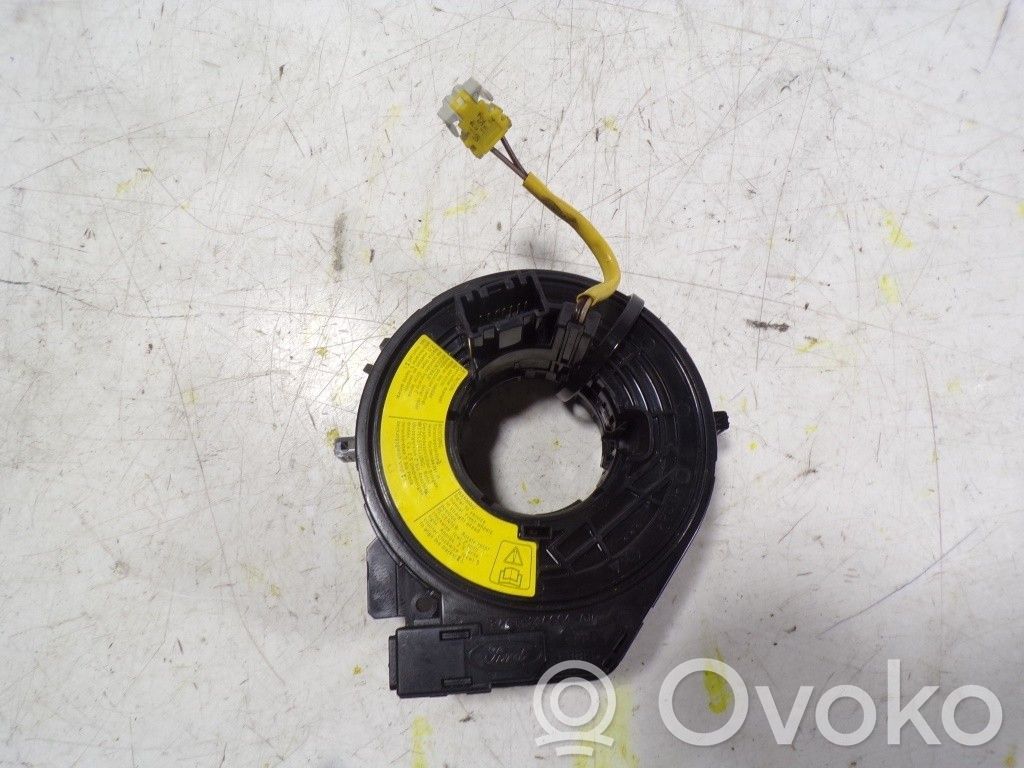 Ford Fiesta Inel glisant airbag (inel SRS) 