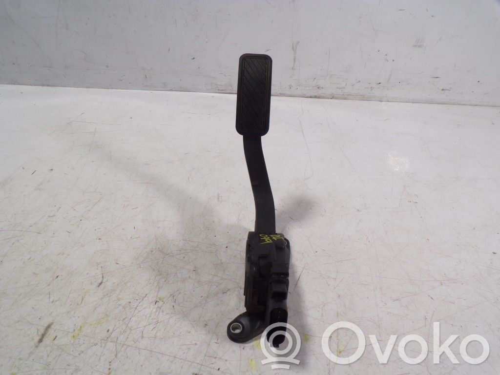 Beschleunigungssensor Gaspedalsensor   2120072,8V219F836AB