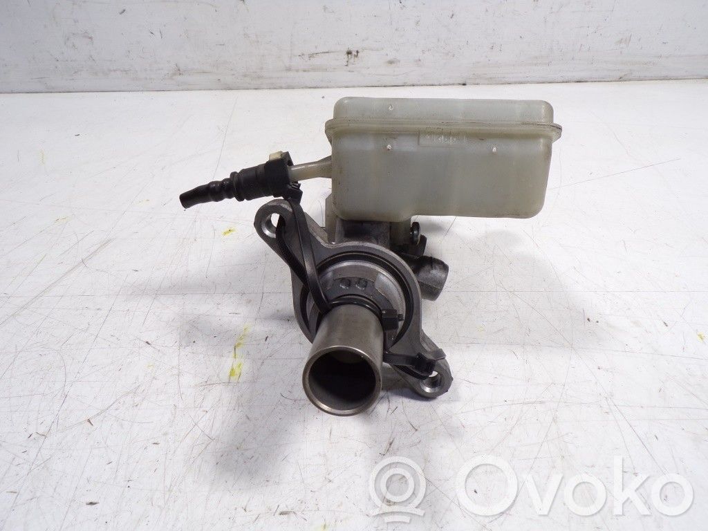 Brake booster   2372573,DV6121403