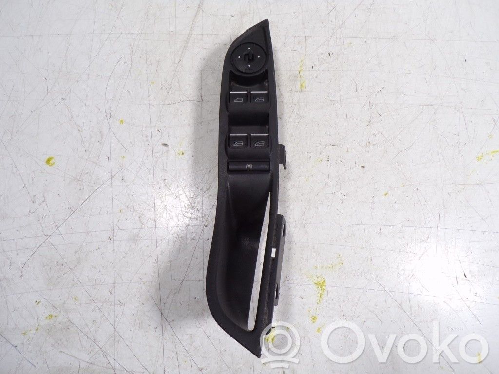 Interruptor del elevalunas eléctrico   2029540,F1ET14A132AB,3S010130325