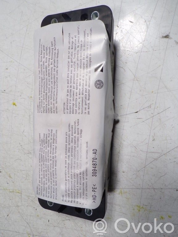 Airbag lateral   82A880204D,82A880204D,309486099AB