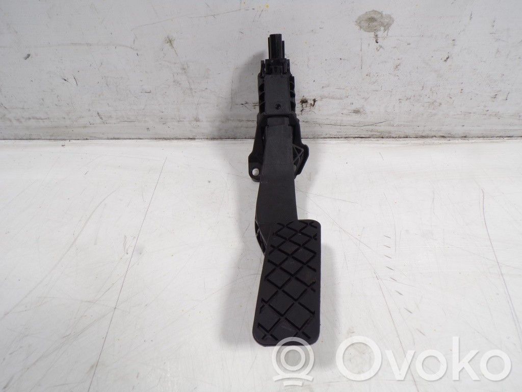 Acceleration sensor   2Q2723503A,2Q2723503A,6PV01062187