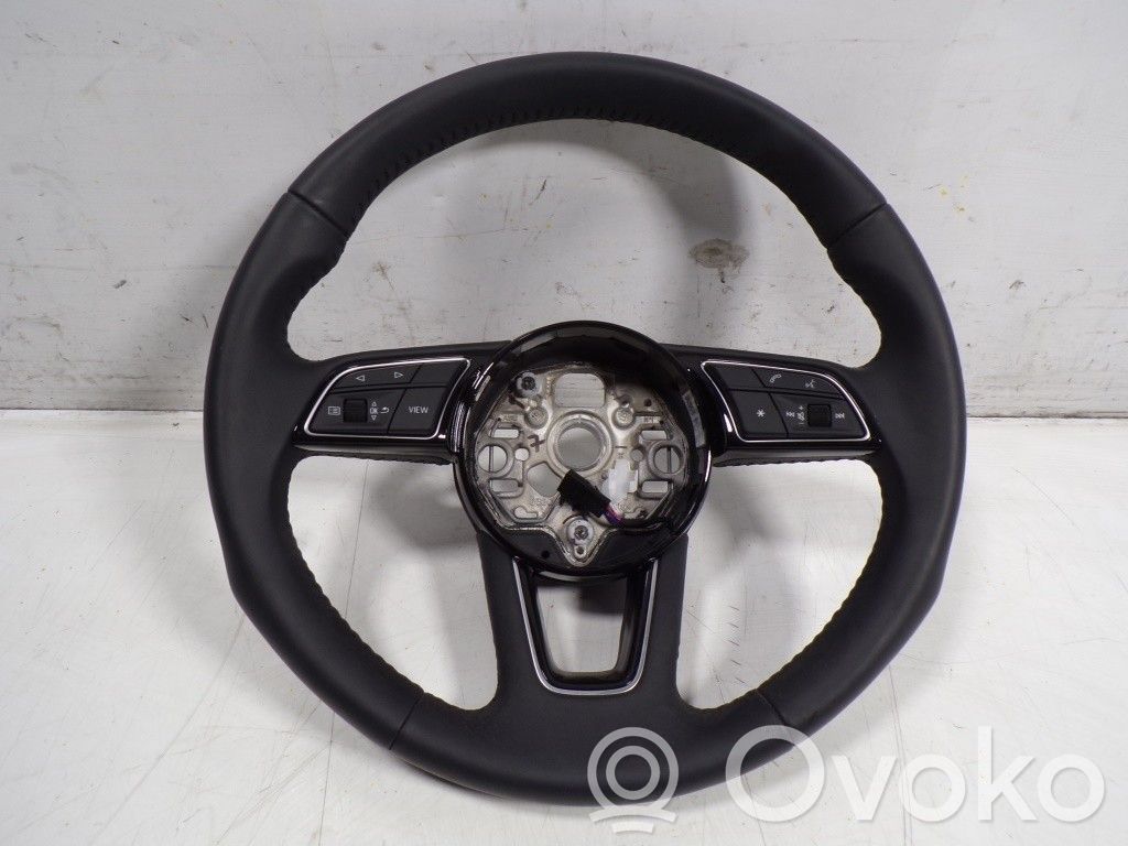 Audi A1 Volante 