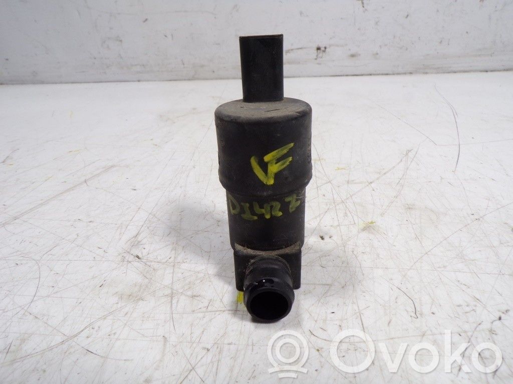 Windscreen/windshield washer pump   643475,9641553980