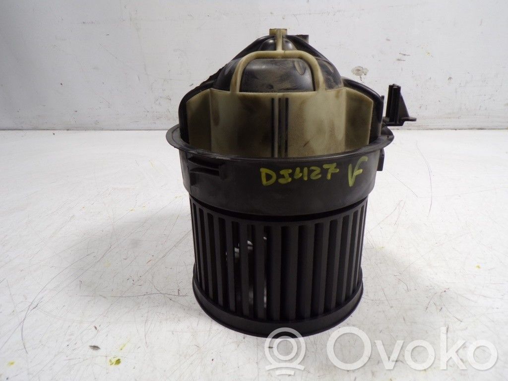 Ventilator aerotermă   6441Z7,T1000588K,T1000588K