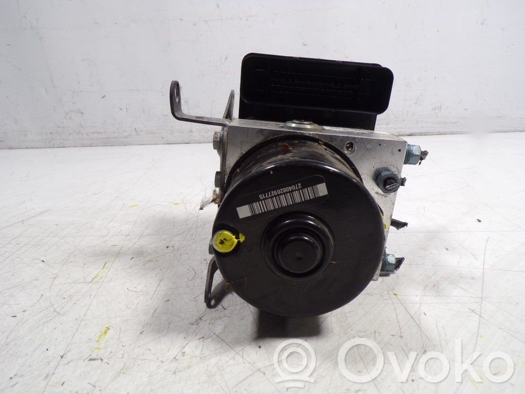 Pompe ABS   34512460468,6789301,10020600843