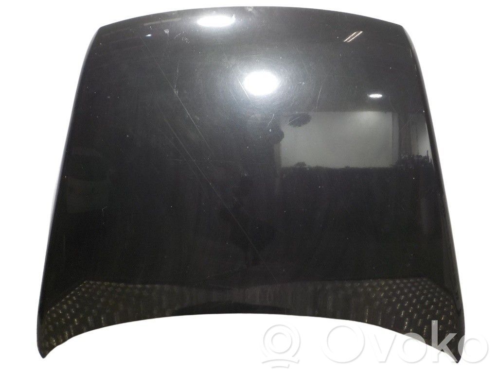 Konepelti   7L6823031D